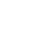 Mohindo logo white